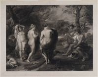 KG 17504
<br/>
Het Parisoordeel
<br/>
<em>Woodman, Richard (I) (werkzaam 1750-1810)</em>